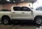 Toyota Hilux 2016 G 4x2 for sale-6