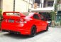 SALE or SWAP 2006 Honda Civic 1.8s AT like 2007 2008 altis lancer-1