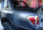 MITSUBISHI STRADA GLS sports 2008 4x4-0