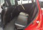 2013 Toyota Rav4 4x2 Automatic Red For Sale -6