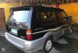 2001 Toyota Revo SR (Autobee) for sale  fully loaded-4