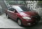 Honda City 2006 for sale  ​ fully loaded-2