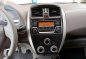 Nissan Almera 2017 1.5 manual-7