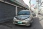 Toyota Mitsubishi Isuzu 2010 FOR SALE-10