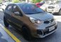 2015 Kia Picanto Pormado for sale-4