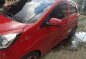 2016 Kia Picanto (alt 2015 2017 eon mirage vios)-6