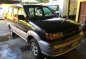 2001 Toyota Revo SR (Autobee) for sale  fully loaded-6