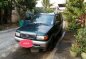 Toyota Revo 1998 model for sale  ​ fully loaded-0