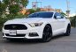 Ford Mustang Ecoboost 2015 FOR SALE-2