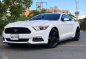 Ford Mustang Ecoboost 2015 FOR SALE-7