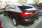 2013 Kia Rio Ex Automatic Brown For Sale -2