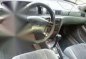 96 Toyota Camry Matic  for sale  fully loaded-4