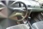 96 Toyota Camry Matic  for sale  fully loaded-6