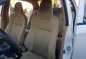 Honda Brio Amaze 2017 Manual vs vios mirage accent eon picanto rio i10-10