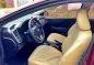 Honda City 2016 for sale-3