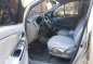 Toyota Innova E 2008 MT FOR SALE-5