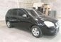 2010 Kia Carens LX - Asialink Preowned Cars-2
