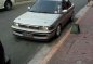 1992 Toyota Corolla GL All Power for sale  ​ fully loaded-2