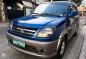 2010 Mitsubishi Adventure Gls Sports Diesel For Sale -1