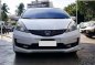 FRESH 2012 Honda Jazz VTEC AT wigo yaris swift ertiga jimny crv hrv-1