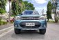 Ford Everest 2014 TDCI 4x2 Limited for sale  fully loaded-0