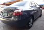 2013 Toyota Vios 1.3 J Limited M.T. for sale  fully loaded-3