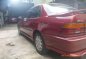 1994 Toyota Corolla Top of the Line For Sale -1