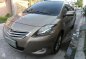 2013 toyota vios very fresh automatic for sale -2