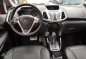 2014 Ford Ecosport Trend 1.5L Automatic For Sale -5