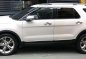 2014 Ford Explorer Gas Ecoboost FOR SALE-1