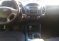 Hyundai Tucson 2010 for sale-8