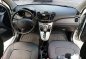 Hyundai i10 2010 for sale-8