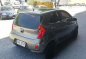 2015 Kia Picanto Pormado for sale-6