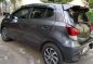 2017 Toyota Wigo 1.0G New look-5