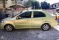 Chervolet Aveo 2007 for sale  ​ fully loaded-3