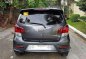 2017 Toyota Wigo 1.0G New look-4