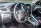 2017 Mitsubishi Montero GLS Automatic For Sale -4