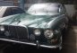 Jaguar E-Type 1969 420G AT for sale-1
