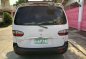 Hyundai Starex 2006 GRX CRDI for sale  ​ fully loaded-1