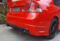 SALE or SWAP 2006 Honda Civic 1.8s AT like 2007 2008 altis lancer-4