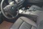 2012 BMW 520d 25T Kms Automatic Financing OK-4