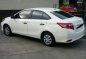 2016 TOYOTA Vios 1.3J MT Dual VVTi Cylinder In Line DOHC 16V-3