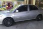 03 Toyota Vios FOR SALE! for sale  ​ fully loaded-4