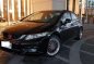 2015 HONDA CIVIC iVTEC 1.8L FOR SALE-0