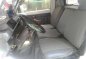 Mitsubishi L300 Fb model 97 aquired 98 diesel engine-6