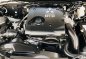 2016 Mitsubishi Strada GL 4X4 MT not hilux ranger navarra dmax 2017-11