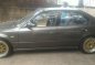 Honda Civic lxi 1996 for sale  ​ fully loaded-1