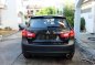Mitsubishi Asx 2013 for sale  ​ fully loaded-2