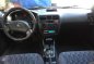 Honda City 2000 LXI for sale -3