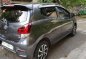 2017 Toyota Wigo 1.0G New look-3